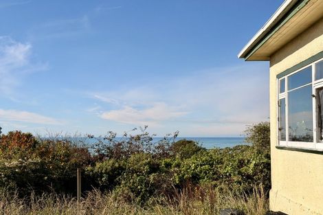 Photo of property in 26 Wansbeck Street, South Hill, Oamaru, 9400