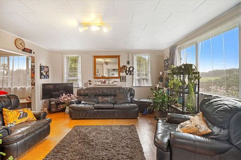 Photo of property in 43 Fookes Street, Waverley, 4510