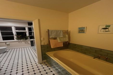 Photo of property in 43 Aynsley Terrace, Hillsborough, Christchurch, 8022