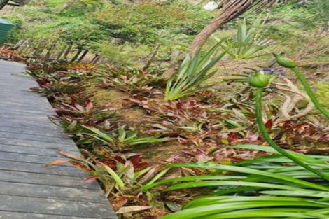 Photo of property in 7 Potter Street, Kohukohu, 0491