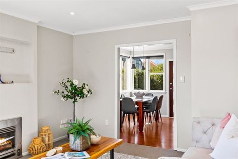 Photo of property in 36a/1 Tomo Street, New Lynn, Auckland, 0600