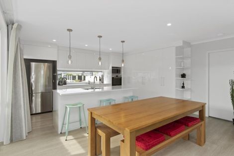 Photo of property in 39 Excelsa Place, Papamoa Beach, Papamoa, 3118