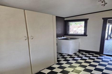 Photo of property in 27 Mill Road, Lower Vogeltown, New Plymouth, 4310