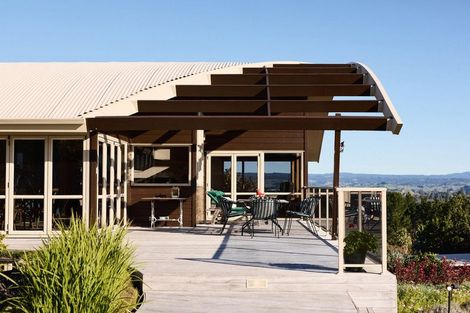 Photo of property in 9 Tupelo Place, Ohauiti, Tauranga, 3112