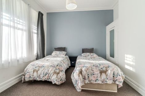 Photo of property in 45 Council Street, Saint Kilda, Dunedin, 9012