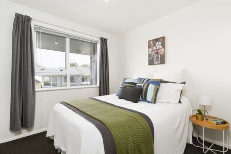 Photo of property in 20 Branscombe Street, Johnsonville, Wellington, 6037