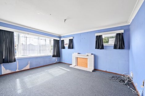 Photo of property in 63 Miro Street, Trentham, Upper Hutt, 5018