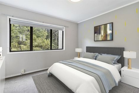 Photo of property in 55/8 Flynn Street, Birkdale, Auckland, 0626