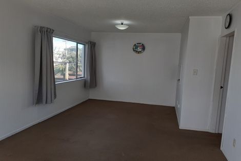 Photo of property in 192f1 Onepu Road, Lyall Bay, Wellington, 6022