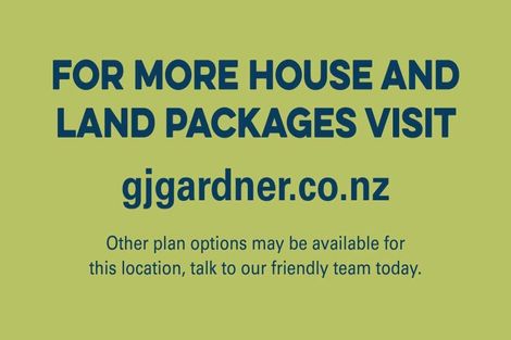 Photo of property in 4 Malbec Place, Huapai, Kumeu, 0810