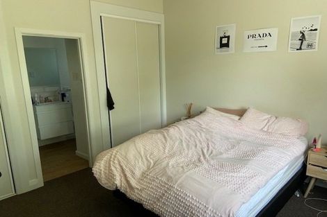 Photo of property in 38 Francis Avenue, Mairehau, Christchurch, 8013