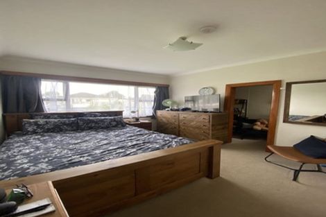 Photo of property in 9 Derby Street, Levin, 5510