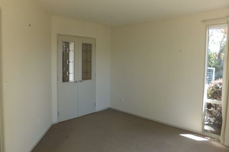 Photo of property in 14 Norwood Street, Beckenham, Christchurch, 8023