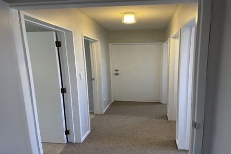 Photo of property in 5 Fernbrook Place, Mairehau, Christchurch, 8013