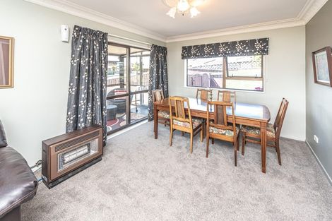 Photo of property in 16 Kakaho Drive, Tawhero, Whanganui, 4501