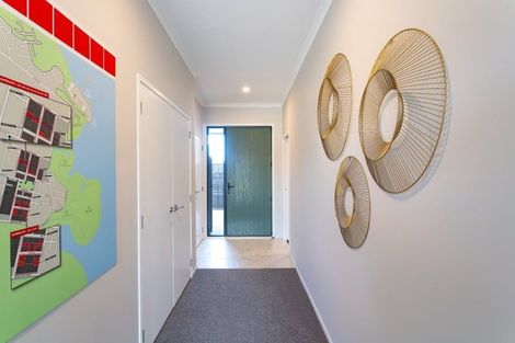 Photo of property in 85e Hobsonville Point Road, Hobsonville, Auckland, 0616