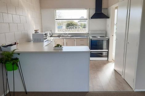 Photo of property in 46b Onslow Street, Huntly, 3700