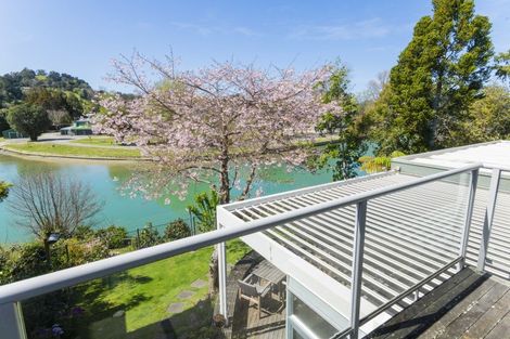 Photo of property in 57 Clifford Street, Whataupoko, Gisborne, 4010
