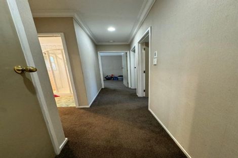 Photo of property in 34 Ingram Street, Papakura, 2110
