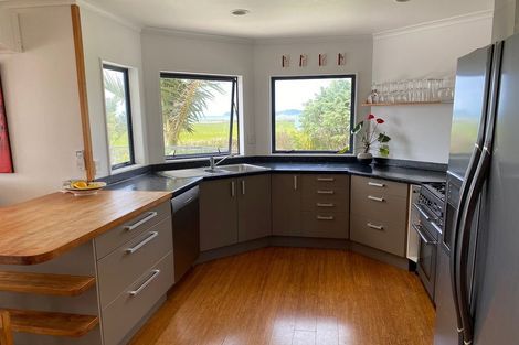 Photo of property in 398 Cove Road, Waipu, 0582