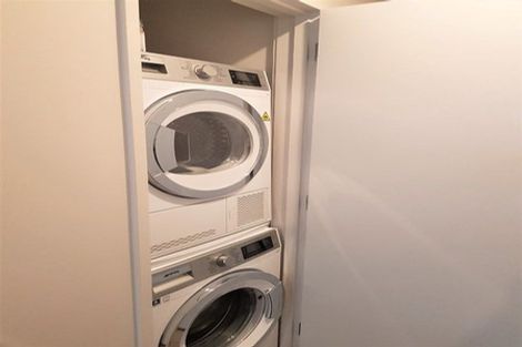 Photo of property in Vsp South, 405/166u Victoria Street, Te Aro, Wellington, 6011