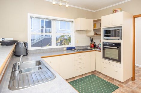 Photo of property in 1428 Kihikihi Road, Te Awamutu, 3800
