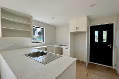 Photo of property in 238a Whitecliffs Road, Whitecliffs, Coalgate, 7673