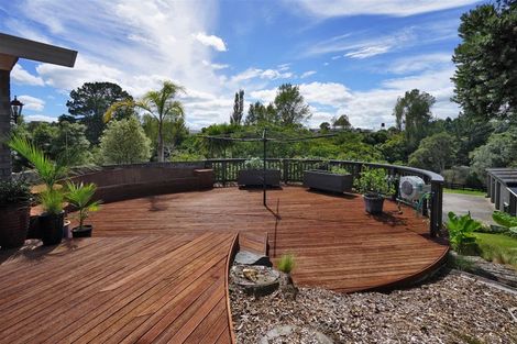 Photo of property in 72b Riverglade Drive, Tamahere, Hamilton, 3283