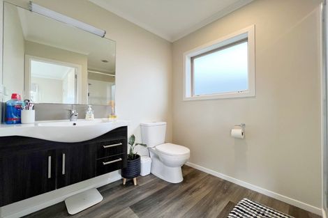 Photo of property in 54 Stan Heather Drive, Glenview, Hamilton, 3206