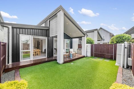Photo of property in 18 Mapou Road, Hobsonville, Auckland, 0618