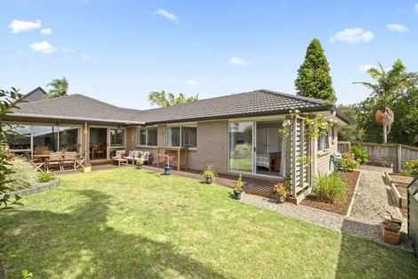 Photo of property in 241a Victoria Street West, Pukekohe, 2120