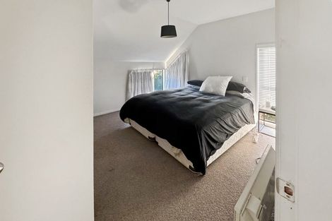 Photo of property in 1/74 Harakeke Street, Fendalton, Christchurch, 8014