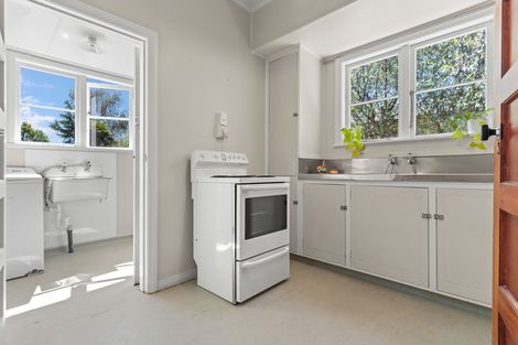 Photo of property in 122 Essex Street, Masterton, 5810