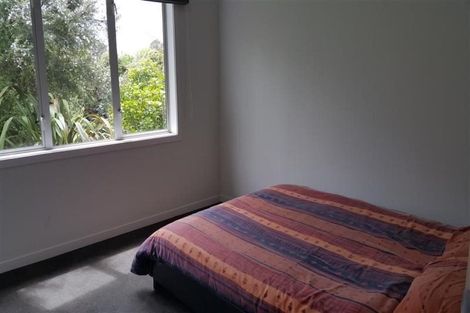 Photo of property in 10 Logan Court, Chartwell, Hamilton, 3210