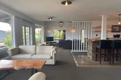 Photo of property in 40 Koe Street, Moana, 7872