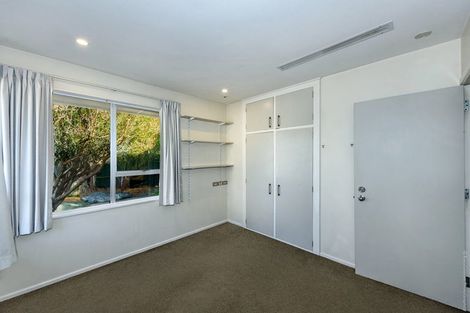 Photo of property in 45a Rochester Street, Linwood, Christchurch, 8062