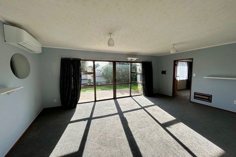 Photo of property in 2/107 Queen Street, Westport, 7825