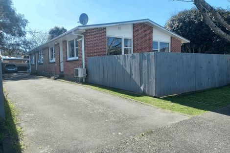 Photo of property in 117 Clouston Park Road, Clouston Park, Upper Hutt, 5018