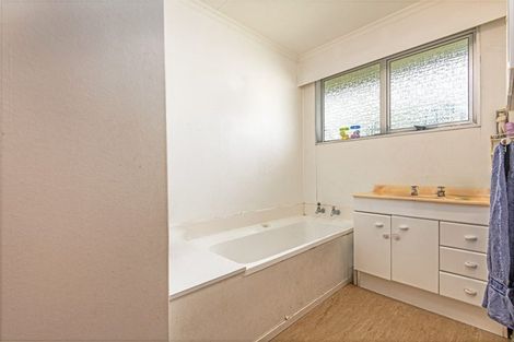 Photo of property in 21 Kaimanawa Street, Kelvin Grove, Palmerston North, 4414