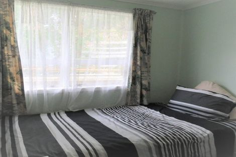 Photo of property in 47 Lochiel Street, Mahia, Nuhaka, 4198