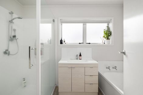 Photo of property in 39a Leander Street, Mount Maunganui, 3116