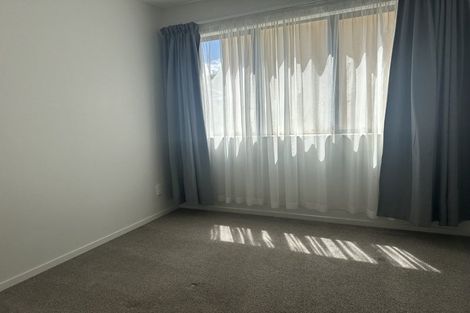 Photo of property in 13/41 Routley Drive, Glen Eden, Auckland, 0602