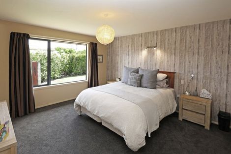 Photo of property in 44 Redcastle Road, Oamaru North, Oamaru, 9400