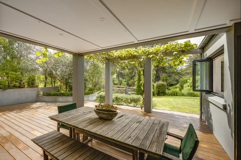 Photo of property in 43 Greenwood Road, Havelock North, 4130