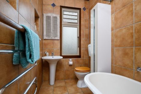 Photo of property in 70 Muritai Street, Tahunanui, Nelson, 7011