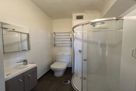 Photo of property in 154u1 Oriental Parade, Oriental Bay, Wellington, 6011