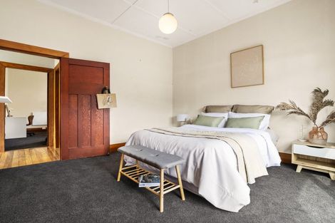 Photo of property in 5 Greenock Street, Kaikorai, Dunedin, 9010