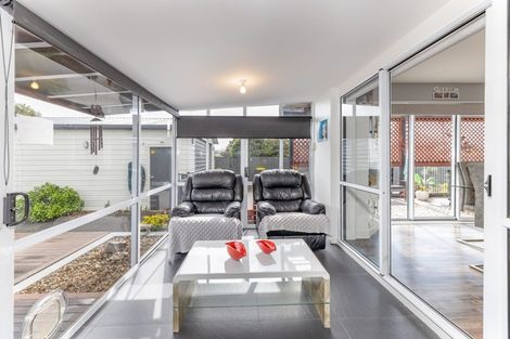 Photo of property in 548 Halswell Road, Halswell, Christchurch, 8025