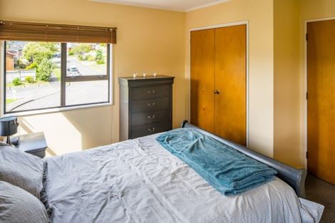 Photo of property in 5 Kedge Lane, Whitby, Porirua, 5024