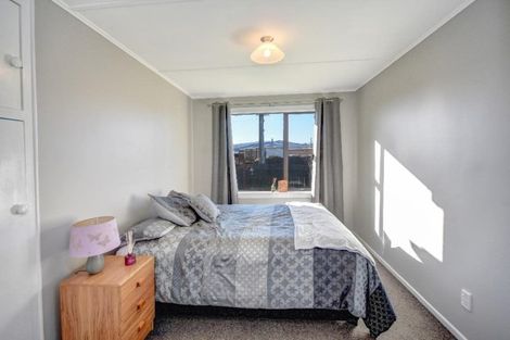 Photo of property in 28 Goodall Street, Mosgiel, 9024